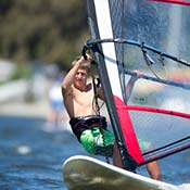 windsurfing-thumb-img