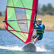 camp-windsurfing-thumb-img