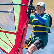 intermediate-windsurfing-thumb-img