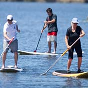 paddleboarding-thumb-img