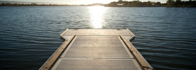 Military Exclusive